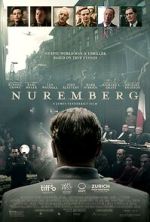 Watch Nuremberg Putlocker