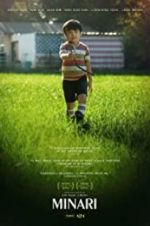 Watch Minari Putlocker