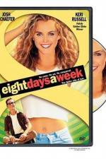 Watch Eight Days a Week Putlocker