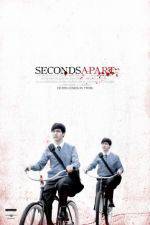 Watch Seconds Apart Putlocker