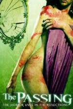 Watch The Passing Putlocker