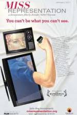 Watch Miss Representation Putlocker