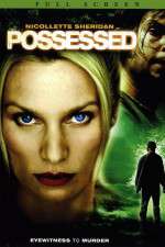 Watch Deadly Visions Putlocker