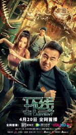 Watch Huan xian Putlocker
