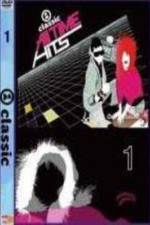 Watch VH1 Classic All Time Hits Vol.1 Putlocker