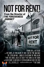 Watch Not for Rent! Putlocker