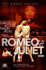 Watch Romeo and Juliet Putlocker