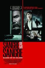 Watch Padre Nuestro Putlocker