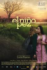 Watch El niño pez Putlocker