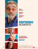Watch Defining Moments Putlocker
