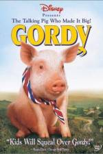 Watch Gordy Putlocker