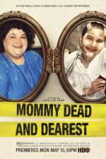 Watch Mommy Dead and Dearest Putlocker
