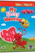 Watch Wordworld: My Fuzzy Valentine 2009 Putlocker