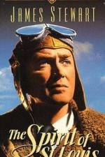 Watch Lindbergh - Mein Flug über den Ozean Putlocker