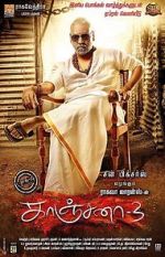 Watch Kanchana 3 Putlocker