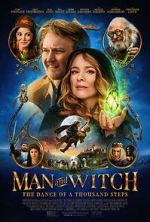 Watch Man and Witch: The Dance of a Thousand Steps Putlocker