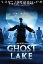 Watch Ghost Lake Putlocker