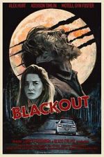 Watch Blackout Putlocker