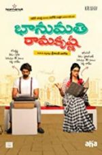 Watch Bhanumathi & Ramakrishna Putlocker