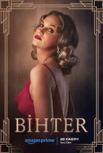 Watch Bihter Putlocker