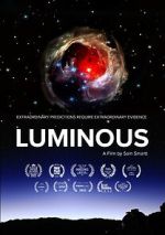 Watch Luminous Putlocker