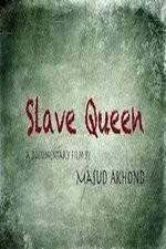 Watch Slave Queen Putlocker