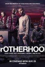 Watch Brotherhood Putlocker