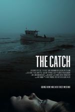 Watch The Catch Putlocker