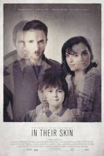 Watch In Their Skin Putlocker