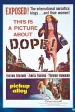 Watch Interpol Putlocker