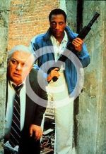 Watch Case Closed Putlocker