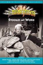 Watch Three Missing Links Putlocker