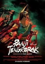 Watch Panji Tengkorak Putlocker