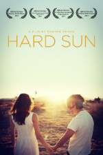 Watch Hard Sun Putlocker