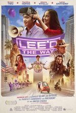 Watch Lee\'d the Way Putlocker