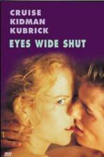 Watch Eyes Wide Shut Putlocker