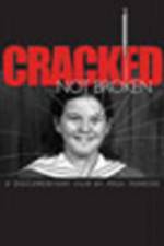 Watch Cracked Not Broken Putlocker