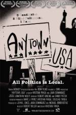 Watch Anytown USA Putlocker
