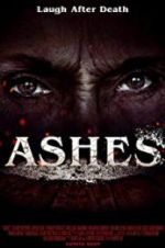 Watch Ashes Putlocker