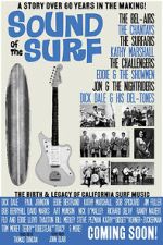 Watch Sound of the Surf Putlocker