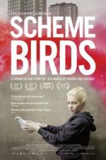Watch Scheme Birds Putlocker