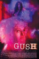 Watch Gush Putlocker