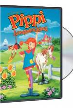 Watch Pippi Longstocking Putlocker