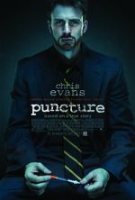 Watch Puncture Putlocker