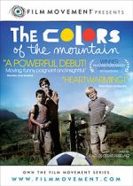 Watch The Colors of the Mountain Putlocker