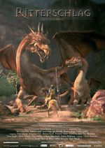 Watch Ritterschlag (Short 2003) Putlocker