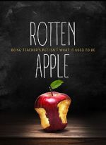 Watch Rotten Apple Putlocker