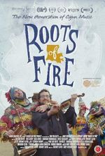 Watch Roots of Fire Putlocker