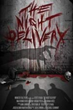 Watch The Night Delivery Putlocker