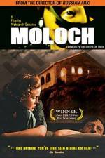 Watch Molokh Putlocker